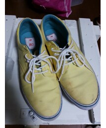 LACOSTE | ラコステlive！スニーカー(スニーカー)