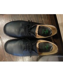 Getta Grip | Getta grip3ホールブーツ
デットストック(ブーツ)