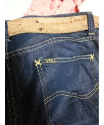 Lee | デニムパンツ