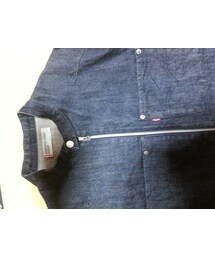 levis | ライダースジャケット(ライダースジャケット)