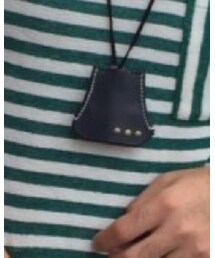 Handmade | ネックレス