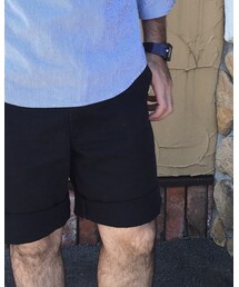 OSHKOSH | その他パンツ