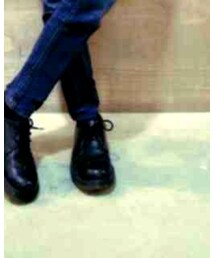 Dr. Martens | ブーツ