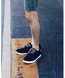 ROXY | スニーカー