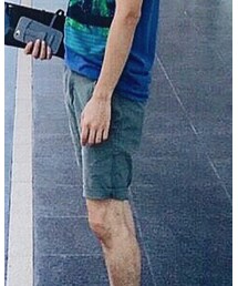 no brand | その他パンツ