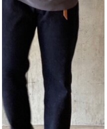 YAECA | デニムパンツ