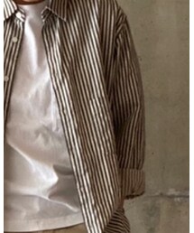 confect | シャツ/ブラウス