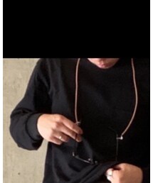 Hender Scheme | ファッション雑貨