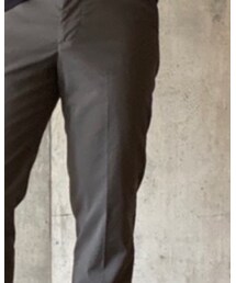 Steven Alan | スラックス