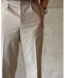 Steven Alan | パンツ