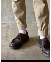 無印良品 | ソックス/靴下