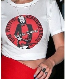 Dior | Tシャツ/カットソー