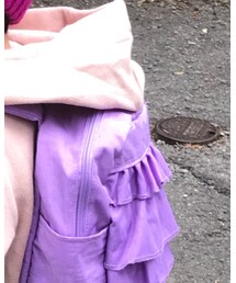 Ocean&Ground | バックパック/リュック