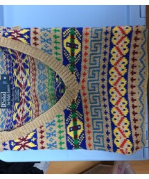 POLO RALPH LAUREN | ニット/セーター