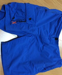 RLX | その他パンツ