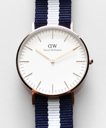 Daniel Wellington | 腕時計