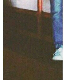 adidas | スタンスミスガラスレザー(スニーカー)