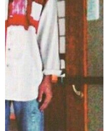 古着 | 古着シャツ(シャツ/ブラウス)