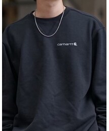 Carhartt | スウェット