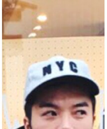 CA4LA | キャップ