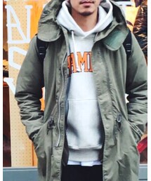 Champion | パーカー