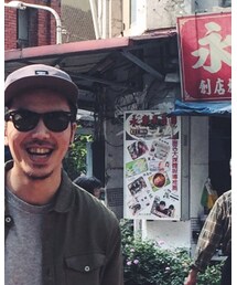 Ray-Ban | サングラス