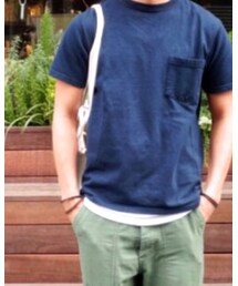 Goodwear(Since1983) | Tシャツ/カットソー