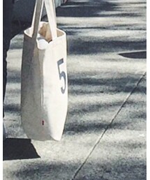 Levi's | トートバッグ