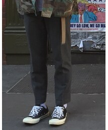 URBAN OUTFITTERS | その他パンツ