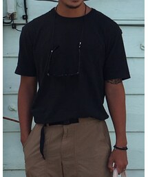 BARNS | Tシャツ/カットソー