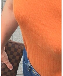 UNIQLO | トップス