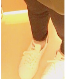 adidas Originals | スニーカー