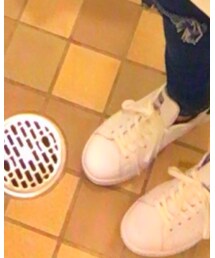 adidas Originals | スニーカー