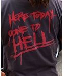 BLEACHの「トップス(Tシャツ/カットソー)」