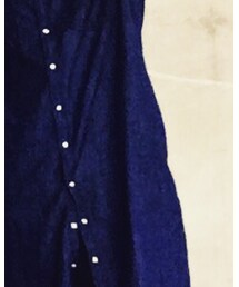 GU | シャツ/ブラウス