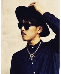 reiban | サングラス