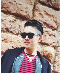 Ray-Ban | サングラス