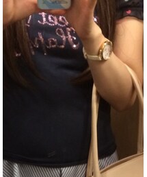 Feroux | Tシャツ/カットソー