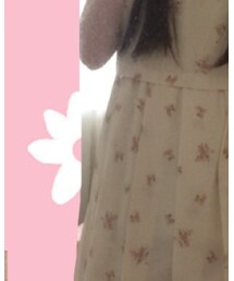 31 Sons de mode | ワンピース