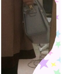 Feroux | ショルダーバッグ