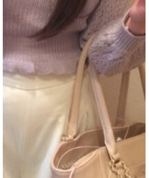 VIS | その他パンツ