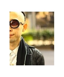 CHANEL | ショーピースのシャネルサングラス。(メガネ)