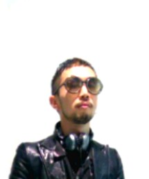 TOM FORD EYEWEAR | サングラス