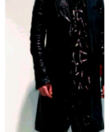 AZUMA | シャツ/ブラウス