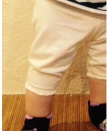 babyGAP | パンツ