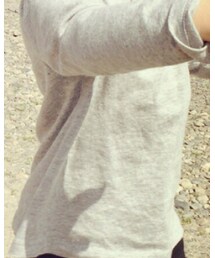 babyGAP | トップス