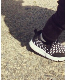 NIKE | スニーカー