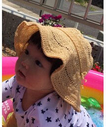 babyGAP | 帽子