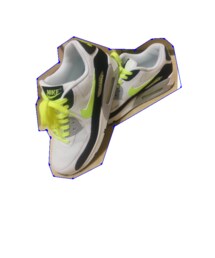 NIKE | AIRMAX90(スニーカー)