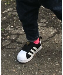 adidas | スニーカー